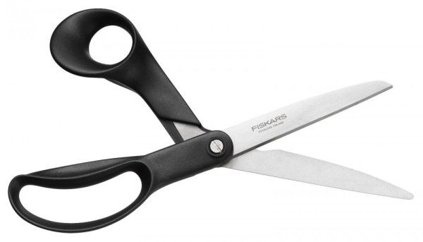 Fiskars 1020478 nůžky Hardware 25 cm