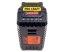 Procraft 40/4 aku baterie 40V 4Ah