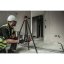 Milwaukee L4 CLL-301C Akumulátorový křížový liniový laser se zeleným paprskem s USB 4933478098