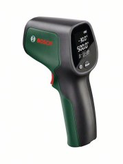 Bosch UniversalTemp termodetektor