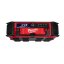 Milwaukee M18™ PRCDAB+-0 PACKOUT™ rádio nabíječka 4933472112