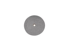 EXTOL PREMIUM 8892120-4A brusný kotouč 200x16x25mm, P36, pro 8892120