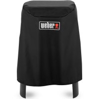 Weber® 7198 Lumin obal Premium pro gril se stojanem