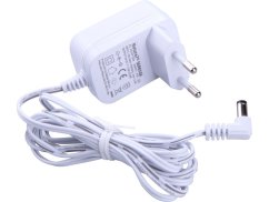 Nature7 569614A zdroj napájecí, 100-240V, 24V/0,5A