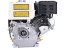 HERON 8896670 motor samostatný, 163ccm, 5,5HP