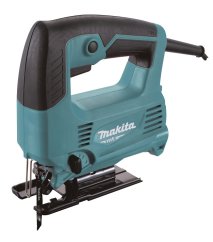 Makita MT M4301B přímočará pila MT 450W