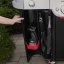 Weber 1501388 GENESIS SP-335W plynový gril Stainless Steel