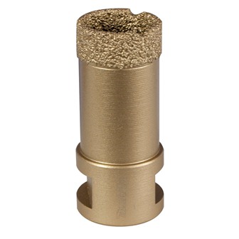 Makita D-44600 diamantová korunka M14 67mm Makita D-44600 diamantová korunka M14 67mm
