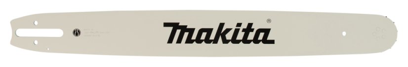 Makita 1915Y9-9 lišta 50cm 1.3mm 0.325" 82čl