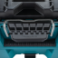 Makita P-91023 Maktrak box na nářadí prodlužovací XL