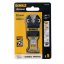 DeWalt DT20776 sada pilových listů 32 mm 5 ks