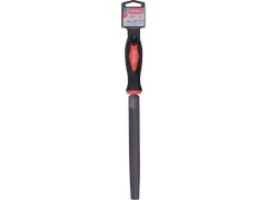 EXTOL PREMIUM 8803602 pilník úsečový, 200mm, sek 2