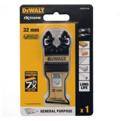 DeWalt DT20774 pilový list 32 mm