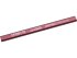 EXTOL PREMIUM 8853001 tužka tesařská PROFI, 175mm středně tvrdá-HB