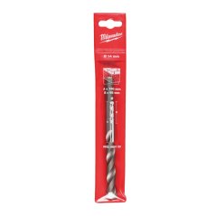 Milwaukee 14x150mm příklepový vrták do betonu 4932480150