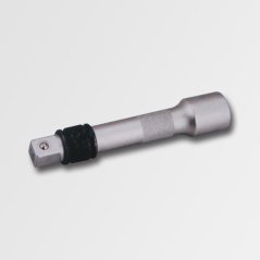 HONITON Prodloužení 1/2" 125mm rychloupínací