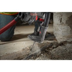 Milwaukee SLEDGE™špice samoostřící 250 mm SDS-Plus 4932493607
