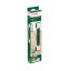 Bosch EasySpiritLevel digitální bublinková vodováha 400 mm 0603667000