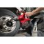 Milwaukee M18 FB12 akumulátor 18V 12.0 Ah FORGE™ 4932492651