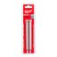 Milwaukee Prodloužení pro kruhové frézy Telescopic Ej pin 50 mm - 2 pc 49590012