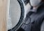 Bosch Expert brusná mřížka EXPERT M480 pro brusky na sádrokarton 225 mm, G 240, 25 kusů 2608900713