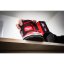 Milwaukee M18™ BOS125-502B 125 mm excentrická bruska 4933464229