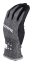 Makita P-84713 rukavice pracovní proti prořezu, nitril, velikost M/8