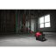 Milwaukee M12 CLL4P-0C křížový liniový laser se 4 body bez aku 4933479202