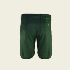 Big Green Egg bermudy zelené vel. L 567778