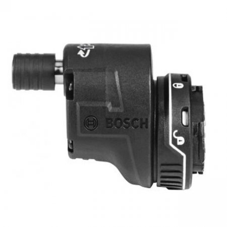 Bosch GFA 12-E FlexiClick Professional adaptér excentrický