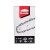 Makita 191T92-1 řetěz pilový 40cm 1.1mm 325" 64 čl