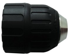 Makita 192016-0 rychlosklíčidlo  0,8 -10mm 3,8"