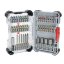 Bosch sada šroubovacích bitů Extra Hard, 43 ks + Termohrnek 061599767L