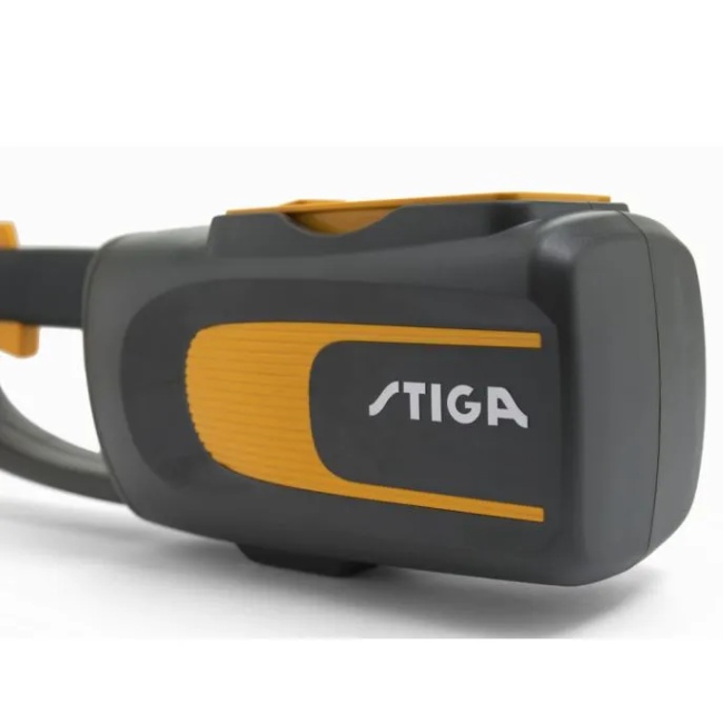 Stiga BC 700e aku křovinořez 48V