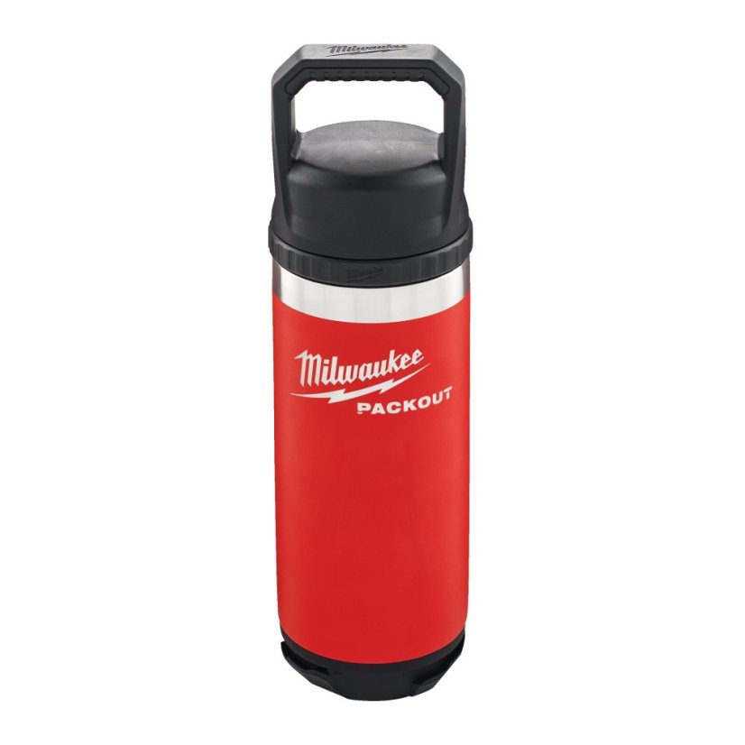 Milwaukee termo láhev Packout™ 532 mm 4932493991