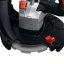 Bosch GBR 18V-15 S aku bruska na beton 125 mm 0601776201