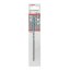 Bosch 2608588200 víceúčelový vrták CYL-9 Multi Construction 5x90/150mm