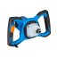 Narex EMX 1600 míchadlo 1600 W 65406434