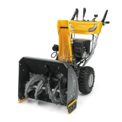 Stiga ST 5262 P benzínová sněhová fréza