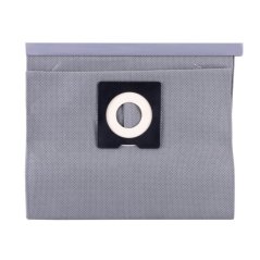 Festa 28347 sáček pro vysavač FESTA 28345