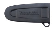 Makita 413T67-3 kryt lišty pro DUC150