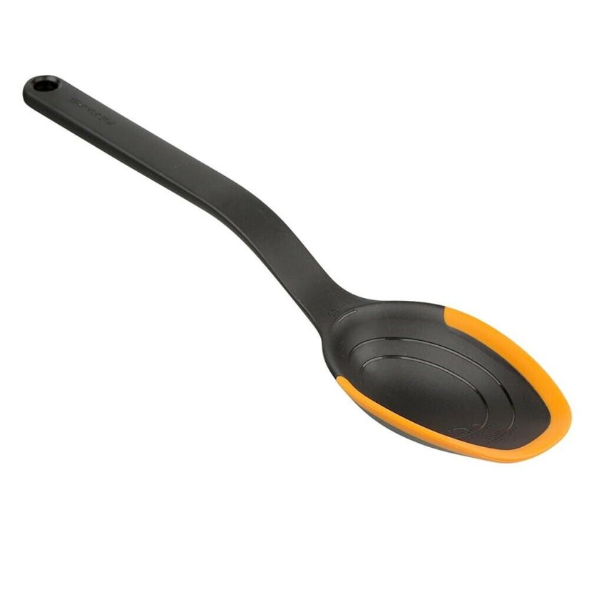 Fiskars 1027299 lžíce kuchařská