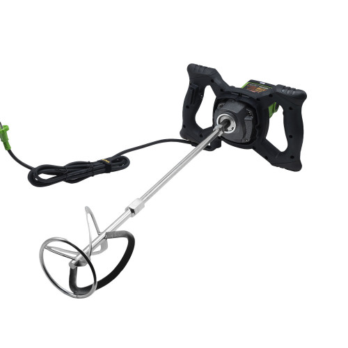 ProCraft PMM2100 Míchadlo stavebních směsí