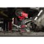 Milwaukee M12 FCIWF12G3-502X aku kompaktní rázový utahovák 1/2" s pojistným kroužkem 2x 5Ah 933493455