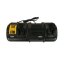 Dewalt DCK1012P4T aku sada nářadí 18V XR DCD796, DCF887, DCG405, DCS565, DCS382, DCH172, DCS356, DCS334, DCL040, DCE088NG18, 18 V XR 4x5Ah