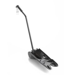 Stiga 299900046/0 mulčovací vložka 122 cm