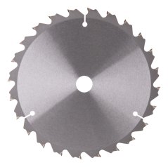 Makita B-32708 kotouč pilový dřevo MAKBLADE 190x2.2x20mm 24Z