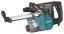 Makita HR3011FCJ Kombinované kladivo SDS-plus 3,9J 1050W