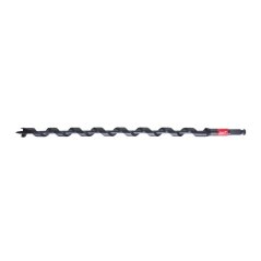 Milwaukee 19x460 mm hadovitý vrták do dřeva IMPACT 48136759