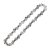 Procraft L.1/4.38 řetěz pro řetězovou pilu 1.1mm 1/4" 38 čl. 150 mm